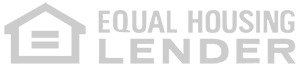 Equal Opprtunity Lender